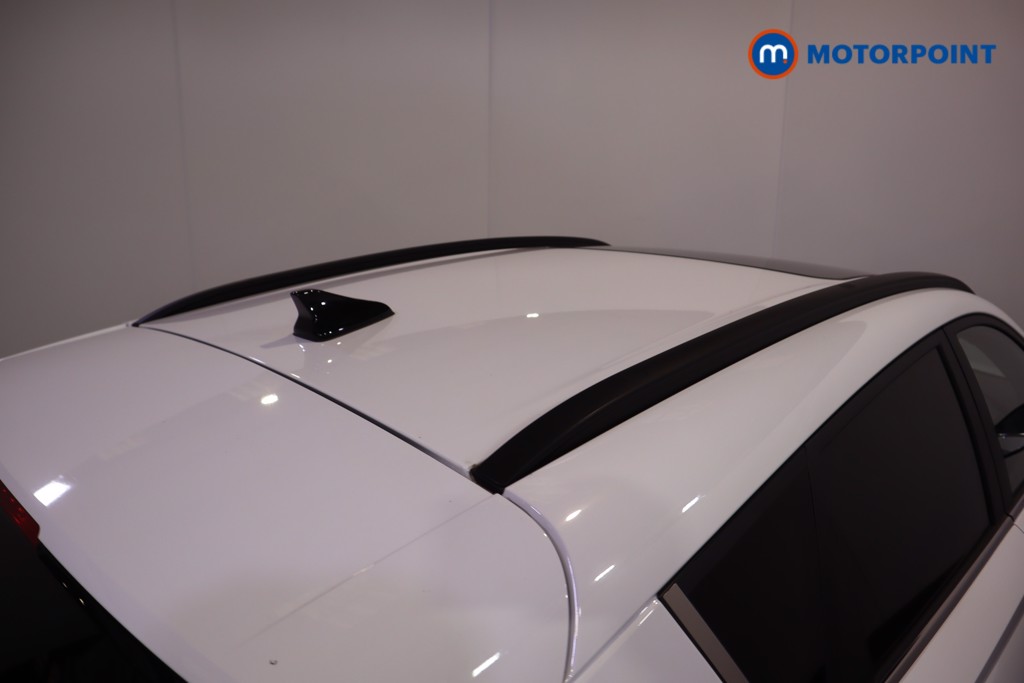 Hyundai Bayon Ultimate Automatic Petrol SUV - Stock Number (1618034) - 24th supplementary image