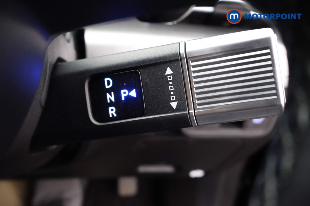 Hyundai Kona Ultimate Automatic Petrol-Electric Hybrid SUV - Stock Number (1618159) - 7th supplementary image