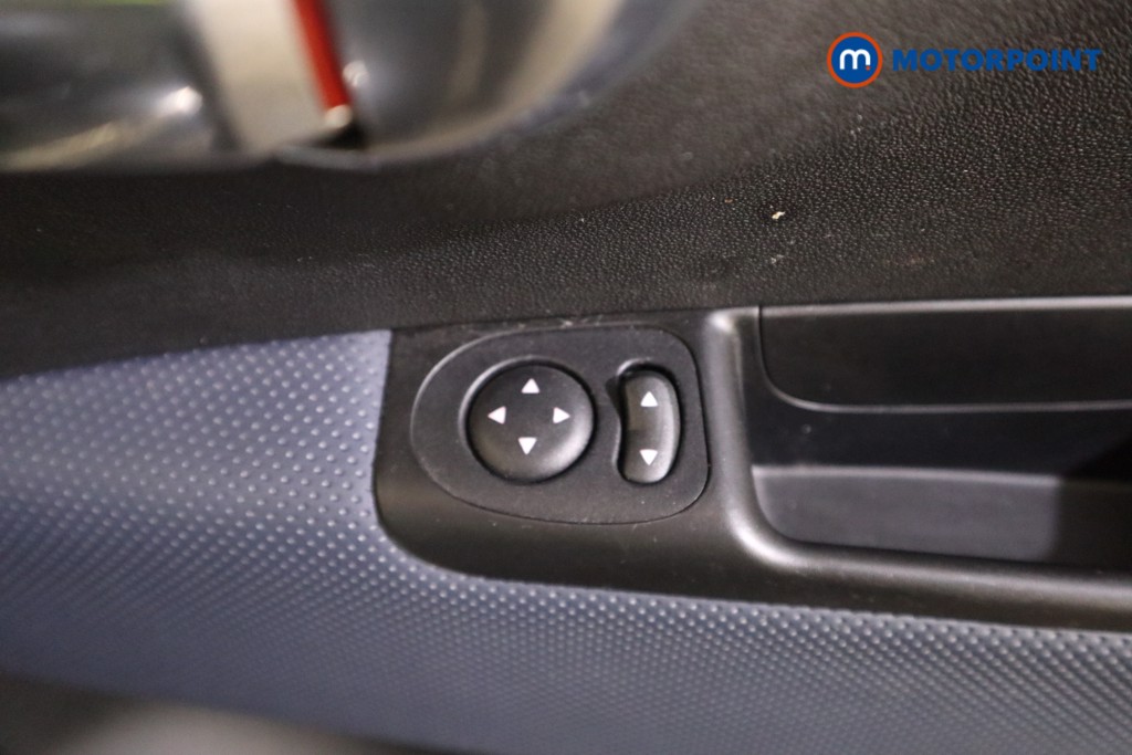 Fiat 500 Rock Star Manual Petrol Hatchback - Stock Number (1618892) - 14th supplementary image