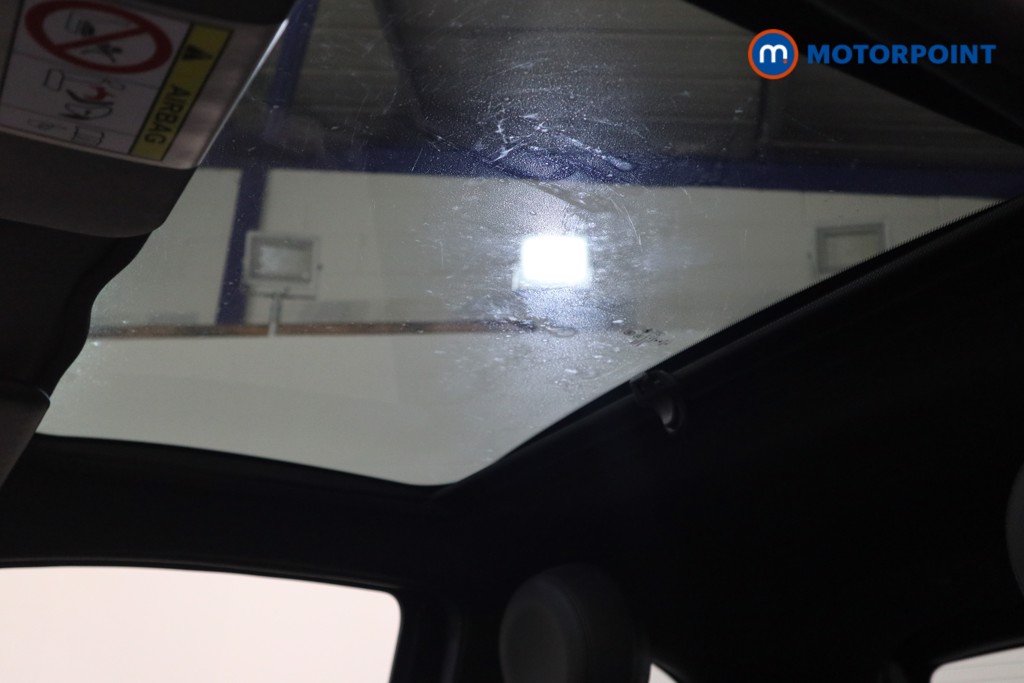 Fiat 500 Rock Star Manual Petrol Hatchback - Stock Number (1618892) - 18th supplementary image