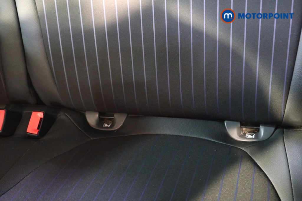 Fiat 500 Rock Star Manual Petrol Hatchback - Stock Number (1618892) - 21st supplementary image