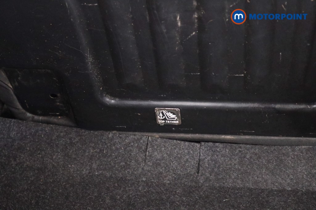 Fiat 500 Rock Star Manual Petrol Hatchback - Stock Number (1618892) - 23rd supplementary image