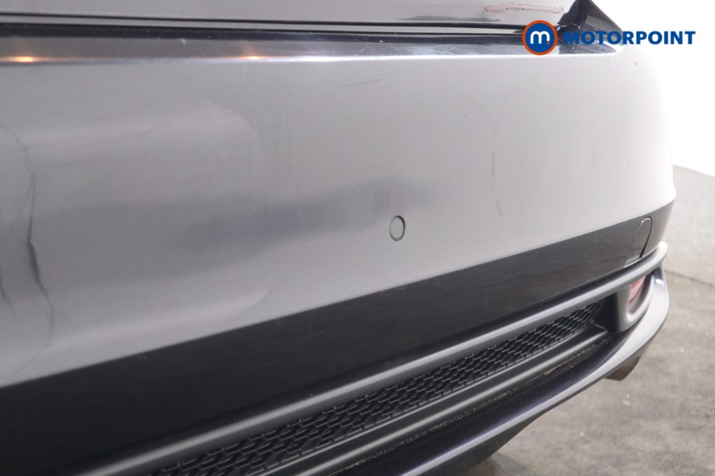 Fiat 500 Rock Star Manual Petrol Hatchback - Stock Number (1618892) - 28th supplementary image