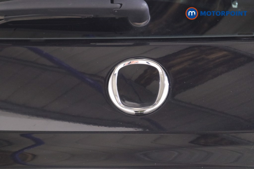 Fiat 500 Rock Star Manual Petrol Hatchback - Stock Number (1618892) - 32nd supplementary image