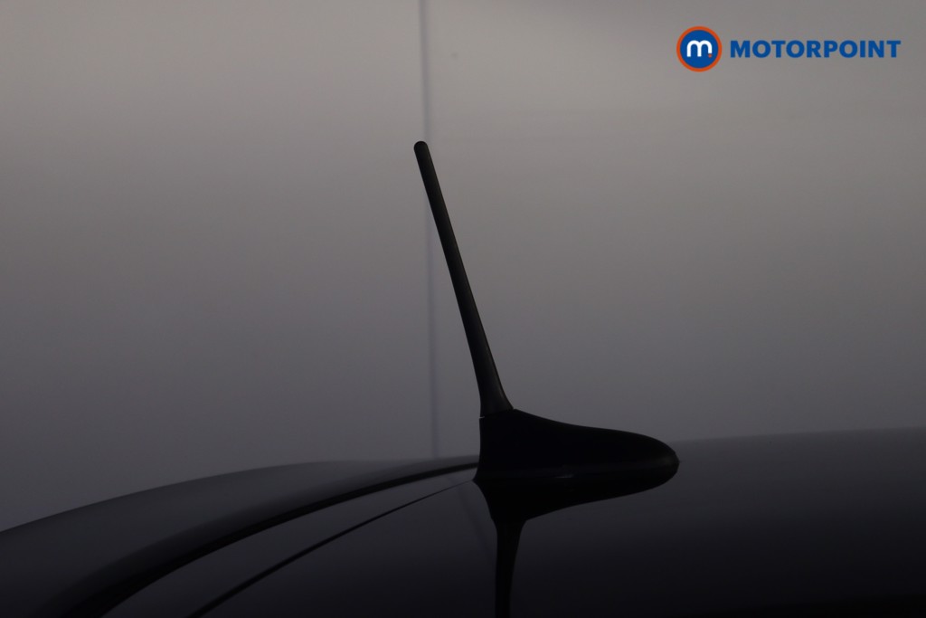 Fiat 500 Rock Star Manual Petrol Hatchback - Stock Number (1618892) - 34th supplementary image