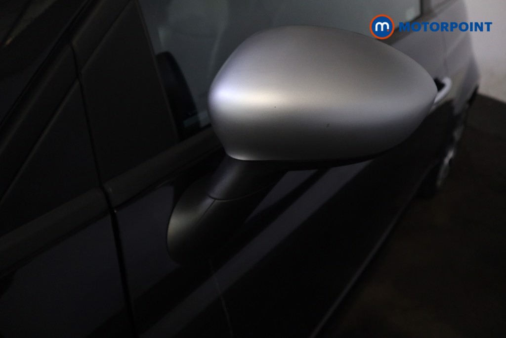 Fiat 500 Rock Star Manual Petrol Hatchback - Stock Number (1618892) - 36th supplementary image