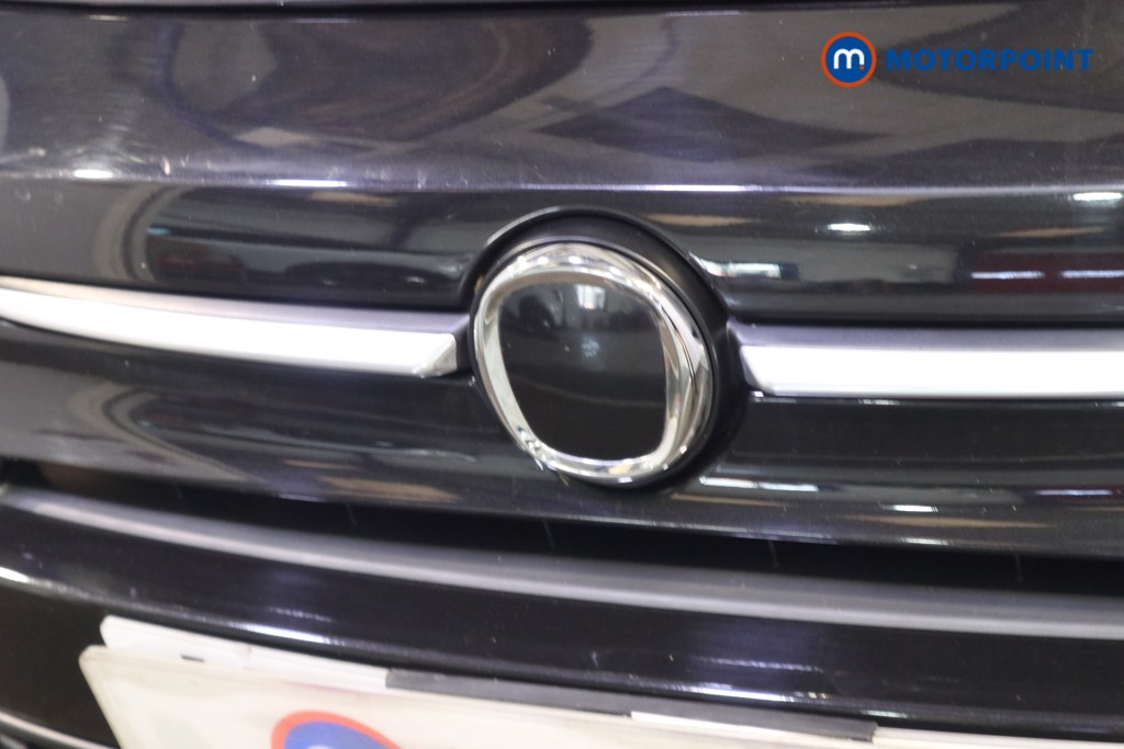 Fiat 500 Rock Star Manual Petrol Hatchback - Stock Number (1618892) - 37th supplementary image