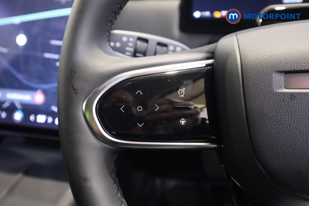 Jaecoo 7 Luxury Automatic Petrol Plug-In Hybrid SUV - Stock Number (1620062) - 14th supplementary image