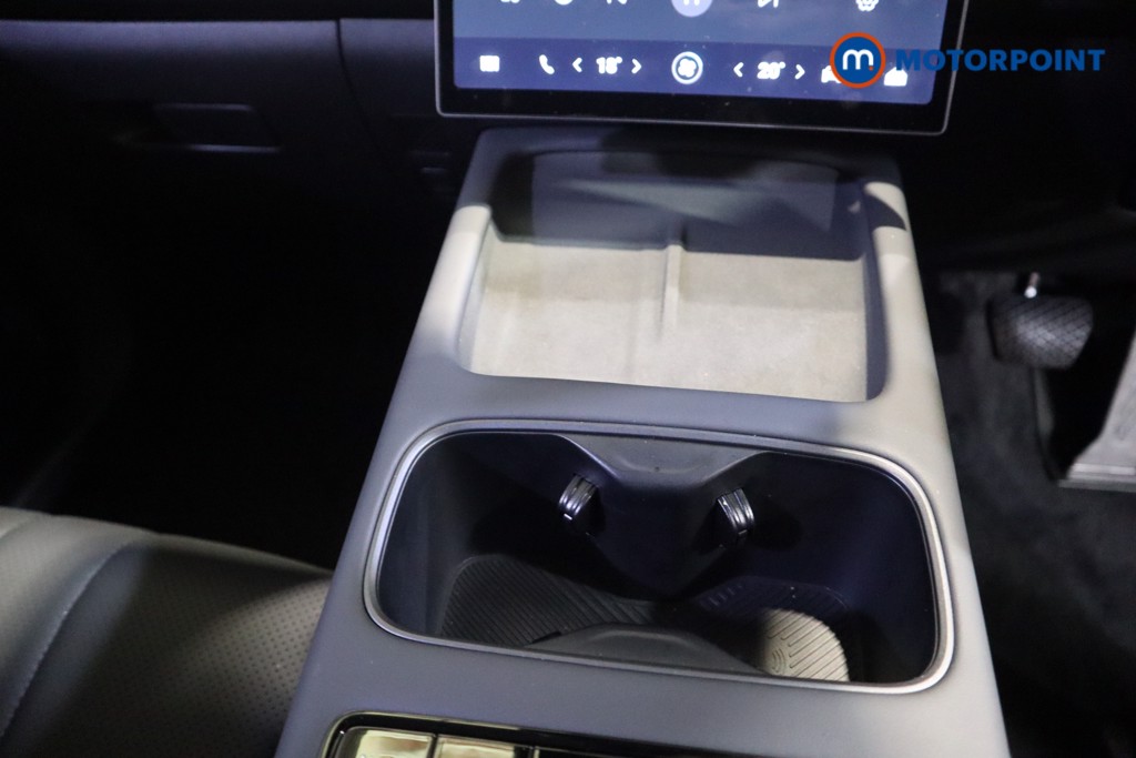 Jaecoo 7 Luxury Automatic Petrol Plug-In Hybrid SUV - Stock Number (1620062) - 19th supplementary image