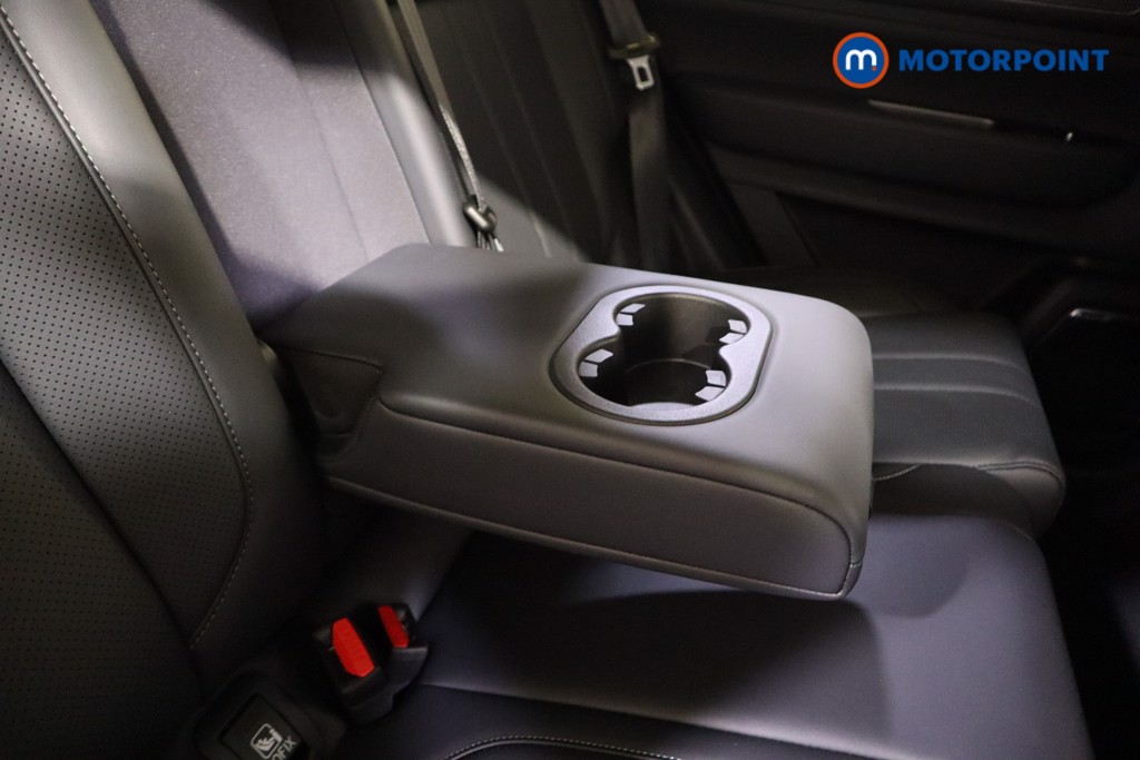 Jaecoo 7 Luxury Automatic Petrol Plug-In Hybrid SUV - Stock Number (1620062) - 23rd supplementary image