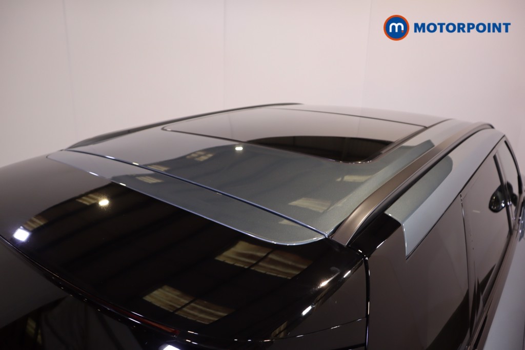 Jaecoo 7 Luxury Automatic Petrol Plug-In Hybrid SUV - Stock Number (1620062) - 24th supplementary image