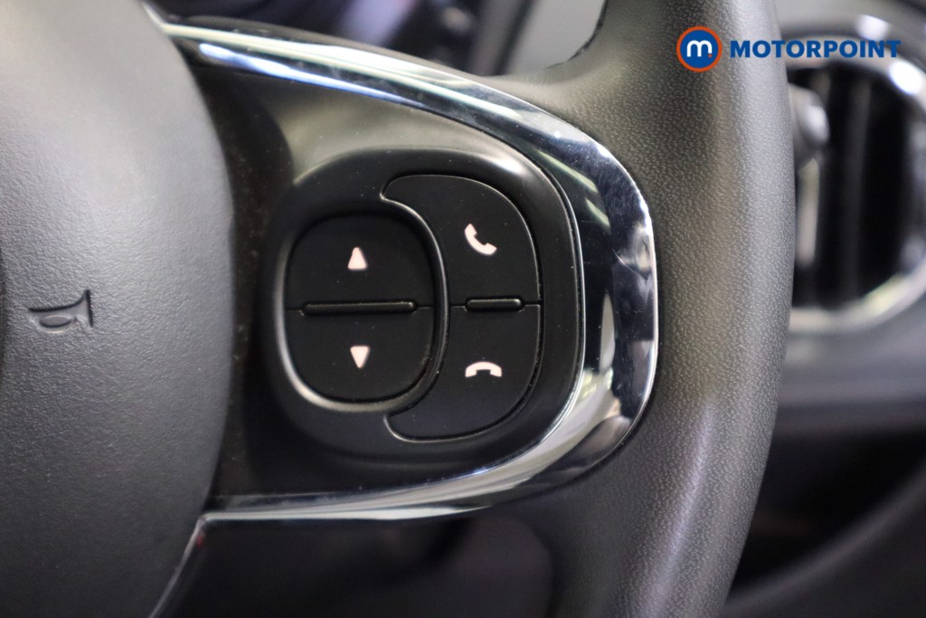 Fiat 500 Dolcevita Manual Petrol Hatchback - Stock Number (1620189) - 14th supplementary image