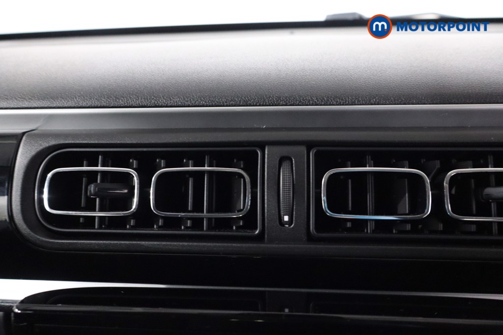 Citroen C3 Plus Manual Petrol Hatchback - Stock Number (1620540) - 18th supplementary image