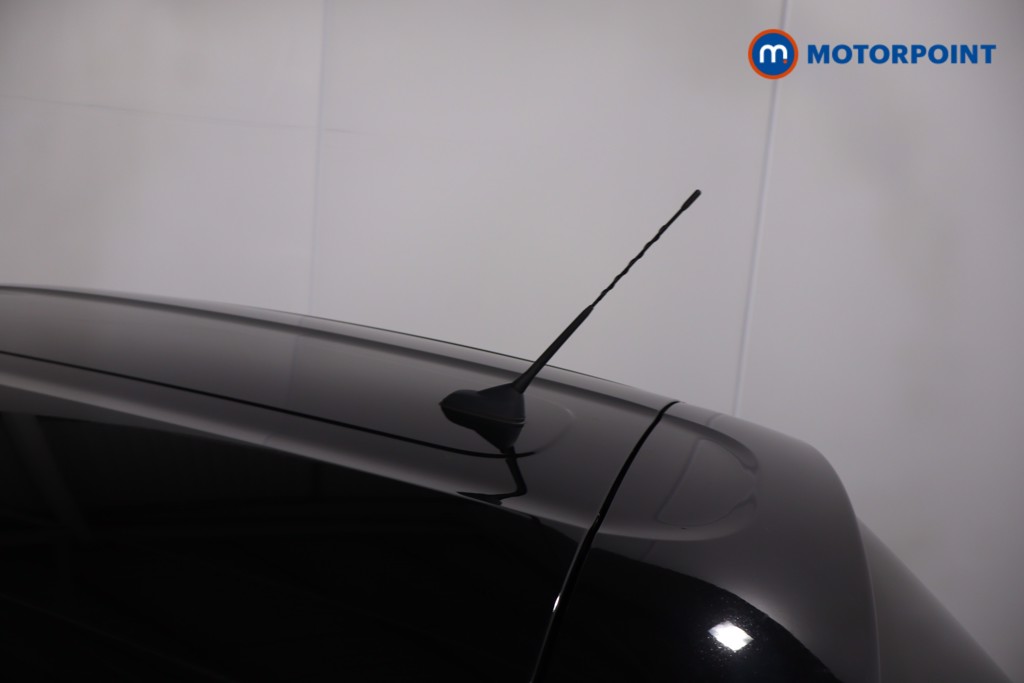 Citroen C3 Plus Manual Petrol Hatchback - Stock Number (1620540) - 33rd supplementary image