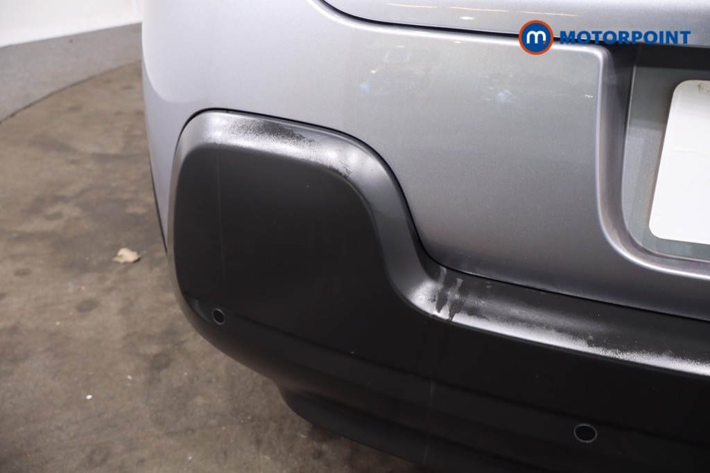 Citroen C3 Plus Manual Petrol Hatchback - Stock Number (1620540) - 36th supplementary image
