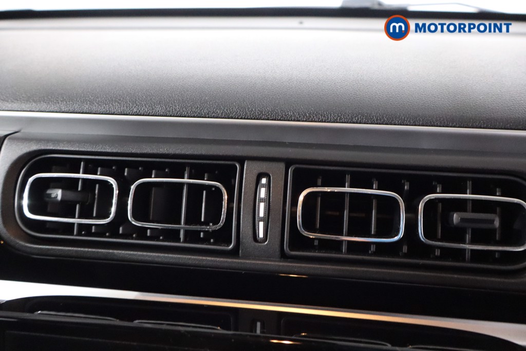 Citroen C3 Plus Manual Petrol Hatchback - Stock Number (1620544) - 17th supplementary image