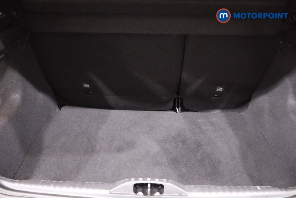 Citroen C3 Plus Manual Petrol Hatchback - Stock Number (1620544) - 36th supplementary image