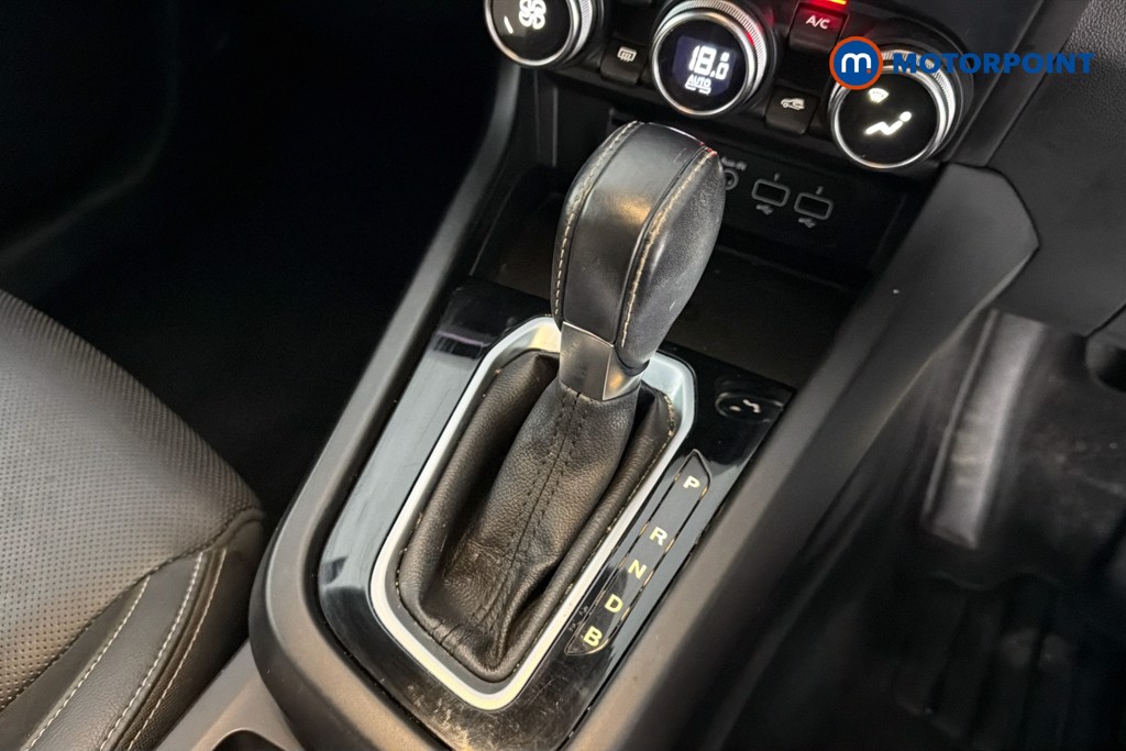 Renault Arkana Engineered Automatic Petrol-Electric Hybrid SUV - Stock Number (1620634) - 15th supplementary image