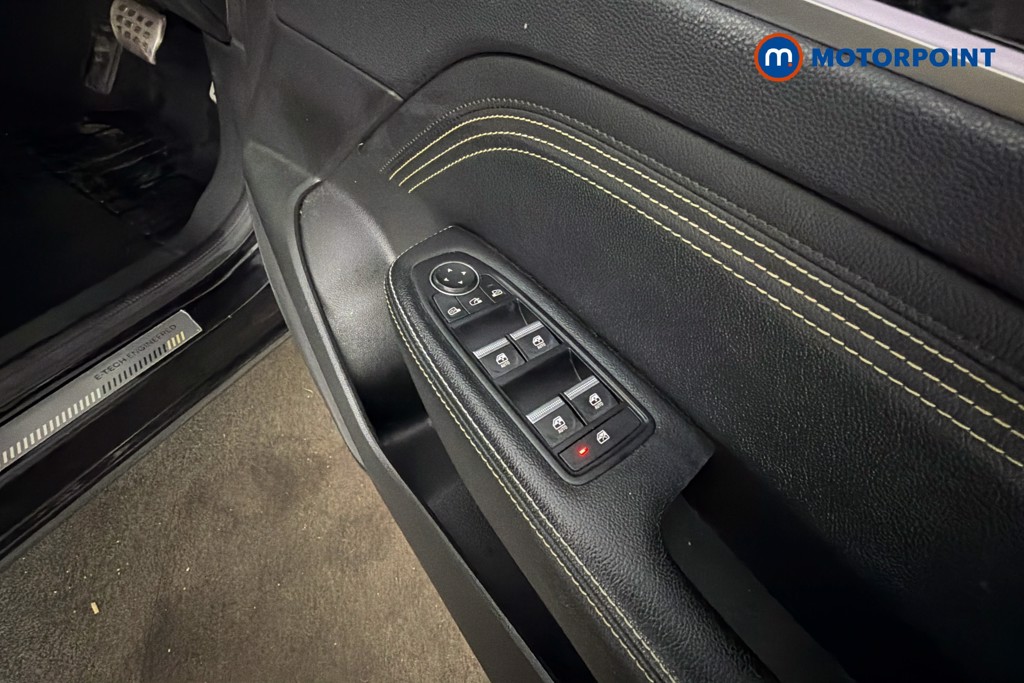 Renault Arkana Engineered Automatic Petrol-Electric Hybrid SUV - Stock Number (1620634) - 20th supplementary image