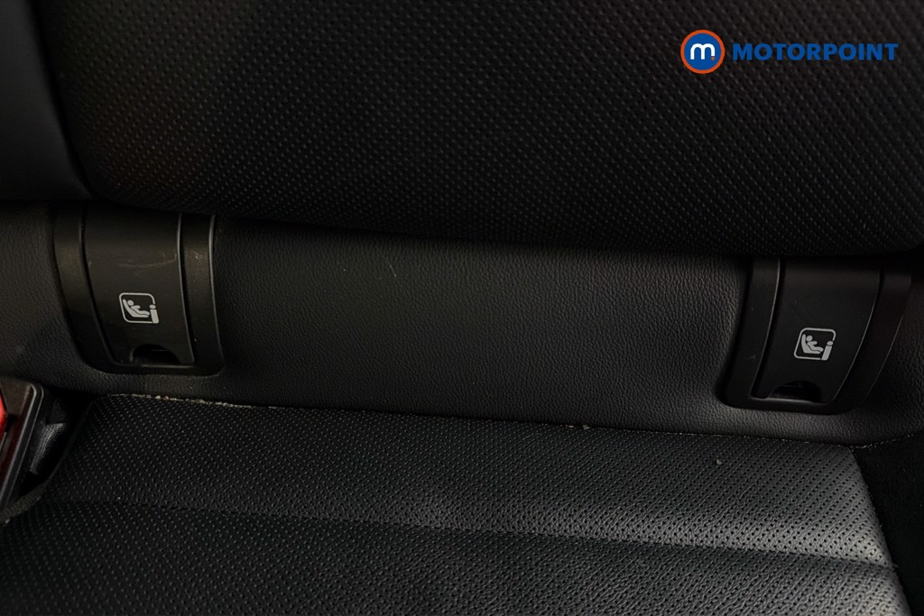 Renault Arkana Engineered Automatic Petrol-Electric Hybrid SUV - Stock Number (1620634) - 29th supplementary image