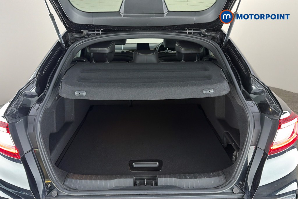 Renault Arkana Engineered Automatic Petrol-Electric Hybrid SUV - Stock Number (1620634) - 33rd supplementary image