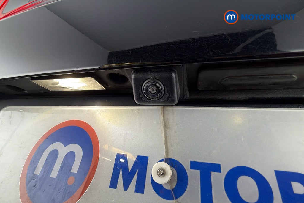 Renault Arkana Engineered Automatic Petrol-Electric Hybrid SUV - Stock Number (1620634) - 36th supplementary image