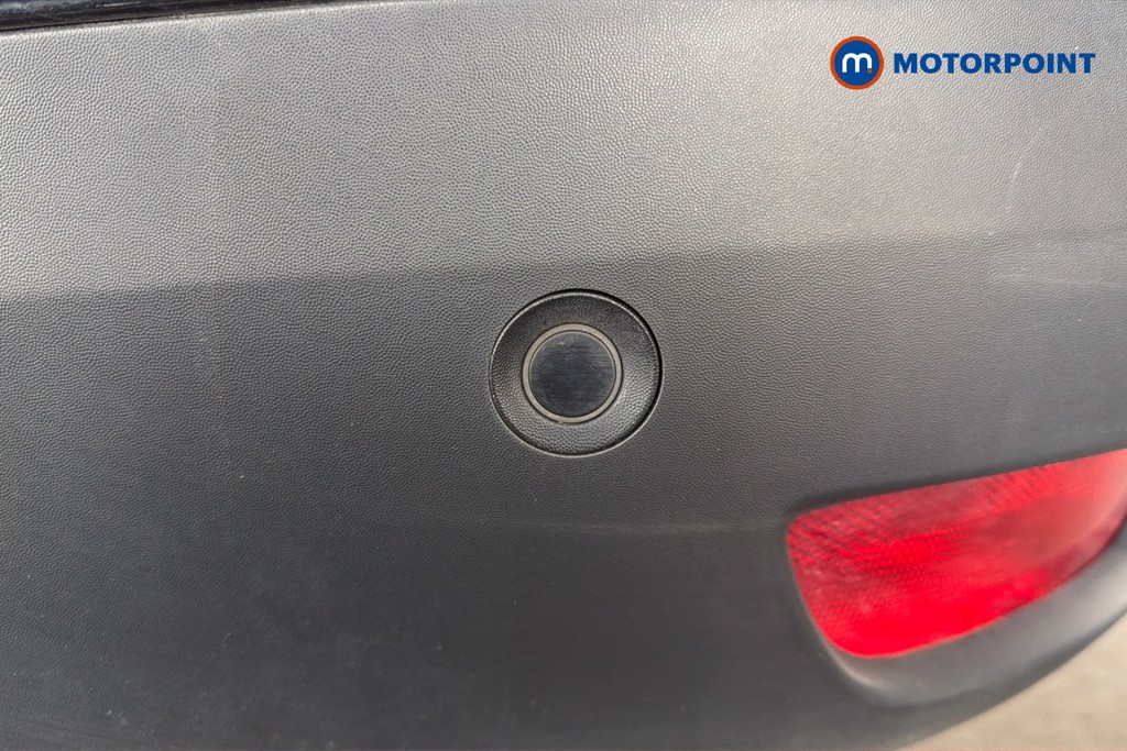 Renault Arkana Engineered Automatic Petrol-Electric Hybrid SUV - Stock Number (1620634) - 40th supplementary image