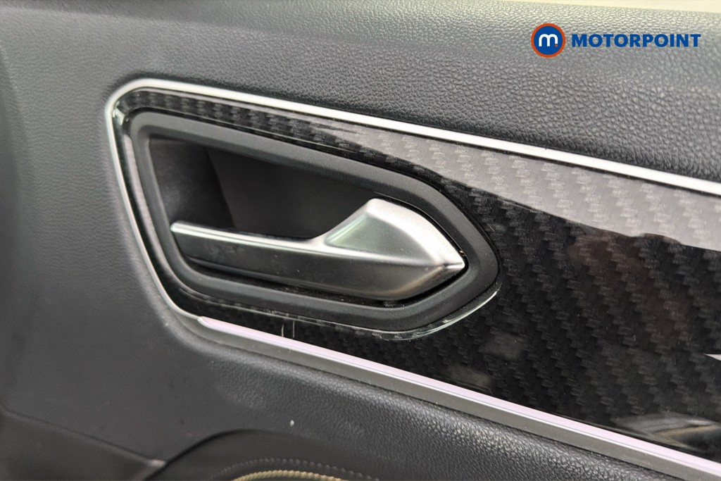 Renault Arkana Engineered Automatic Petrol-Electric Hybrid SUV - Stock Number (1620634) - 42nd supplementary image