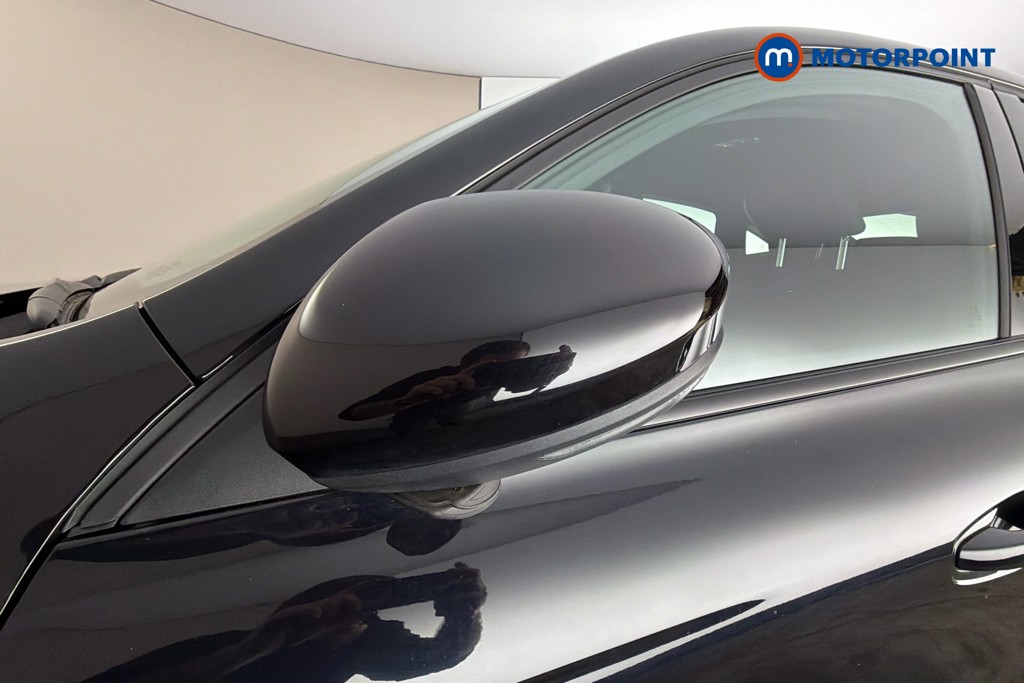 Renault Arkana Engineered Automatic Petrol-Electric Hybrid SUV - Stock Number (1620634) - 43rd supplementary image