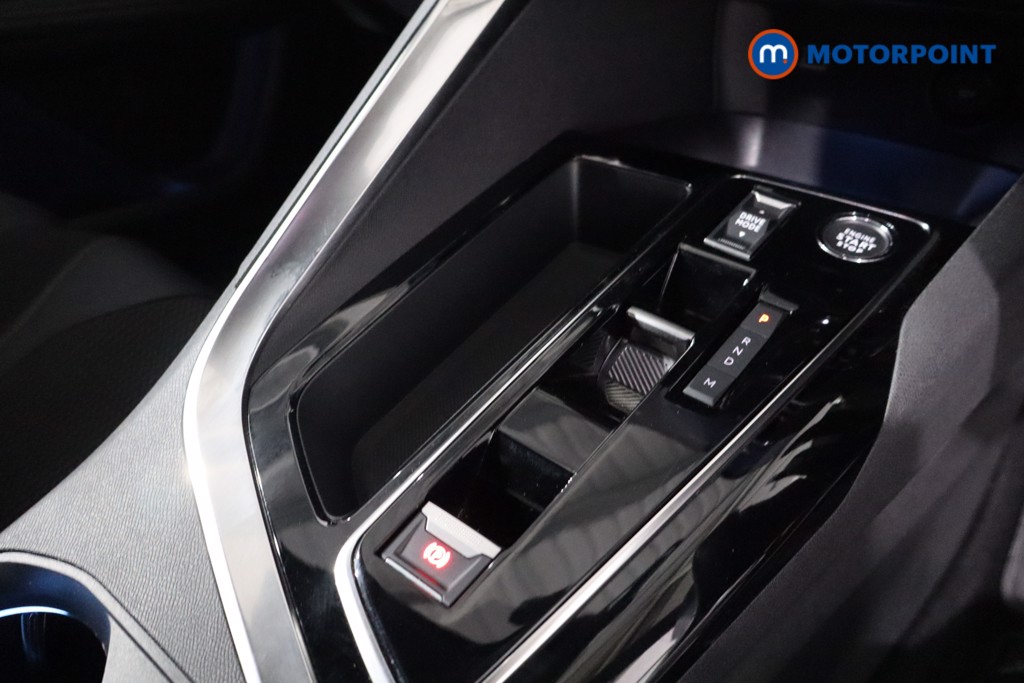 Peugeot 5008 GT Automatic Petrol SUV - Stock Number (1620745) - 18th supplementary image