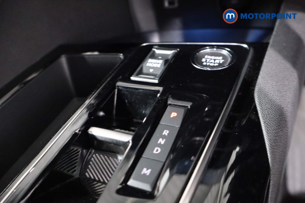 Peugeot 5008 GT Automatic Petrol SUV - Stock Number (1620745) - 19th supplementary image