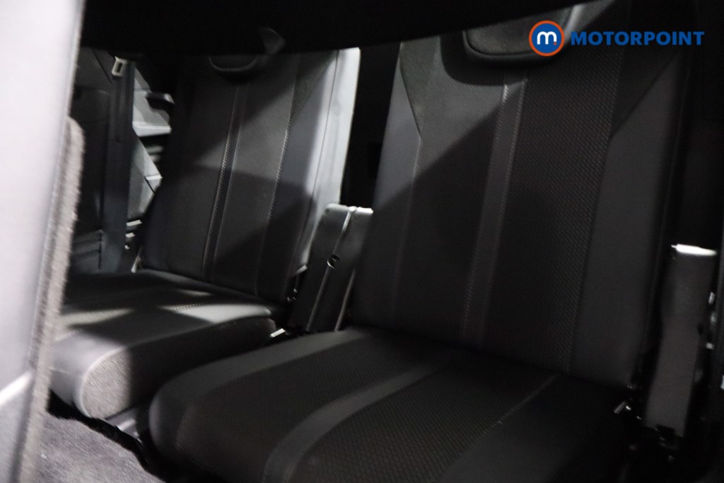 Peugeot 5008 GT Automatic Petrol SUV - Stock Number (1620745) - 26th supplementary image