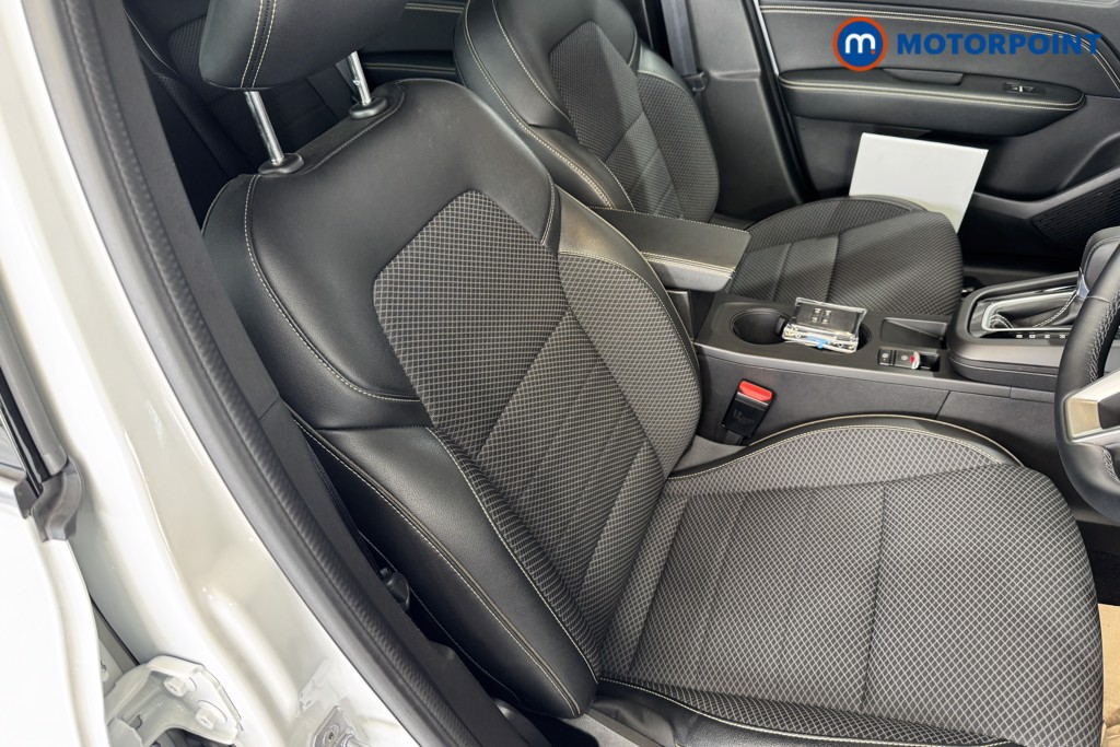 Renault Arkana Techno Automatic Petrol-Electric Hybrid SUV - Stock Number (1620764) - 6th supplementary image