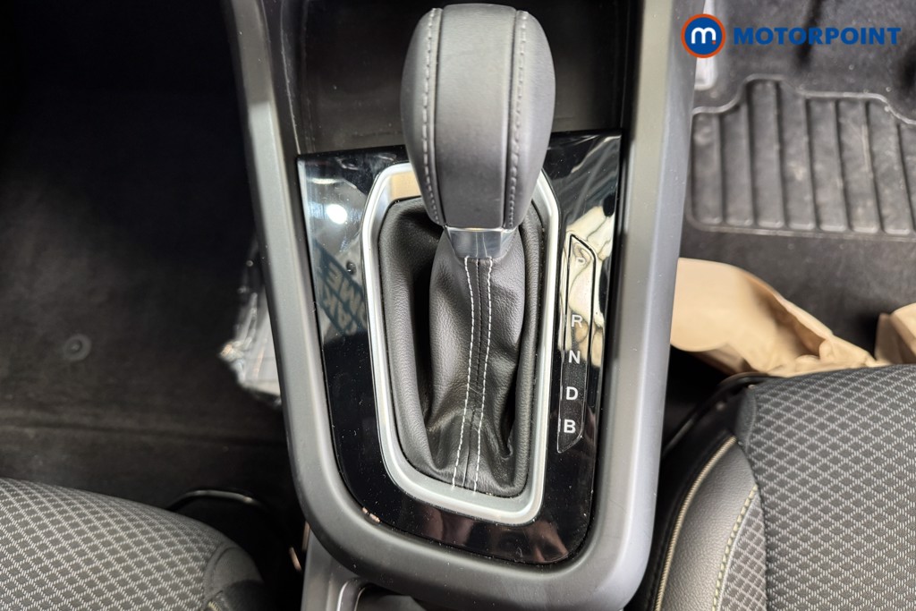 Renault Arkana Techno Automatic Petrol-Electric Hybrid SUV - Stock Number (1620764) - 16th supplementary image