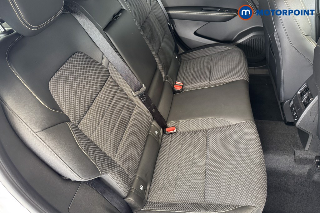 Renault Arkana Techno Automatic Petrol-Electric Hybrid SUV - Stock Number (1620764) - 23rd supplementary image