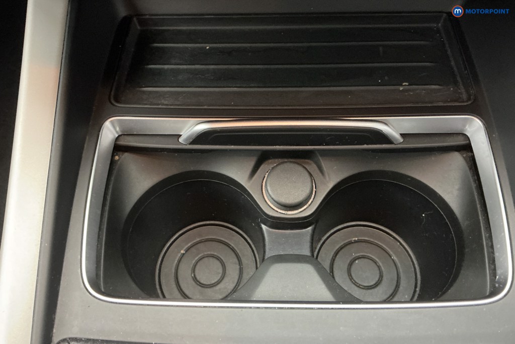 BMW 1 Series Se Business Manual Petrol Hatchback - Stock Number (1620960) - 20th supplementary image