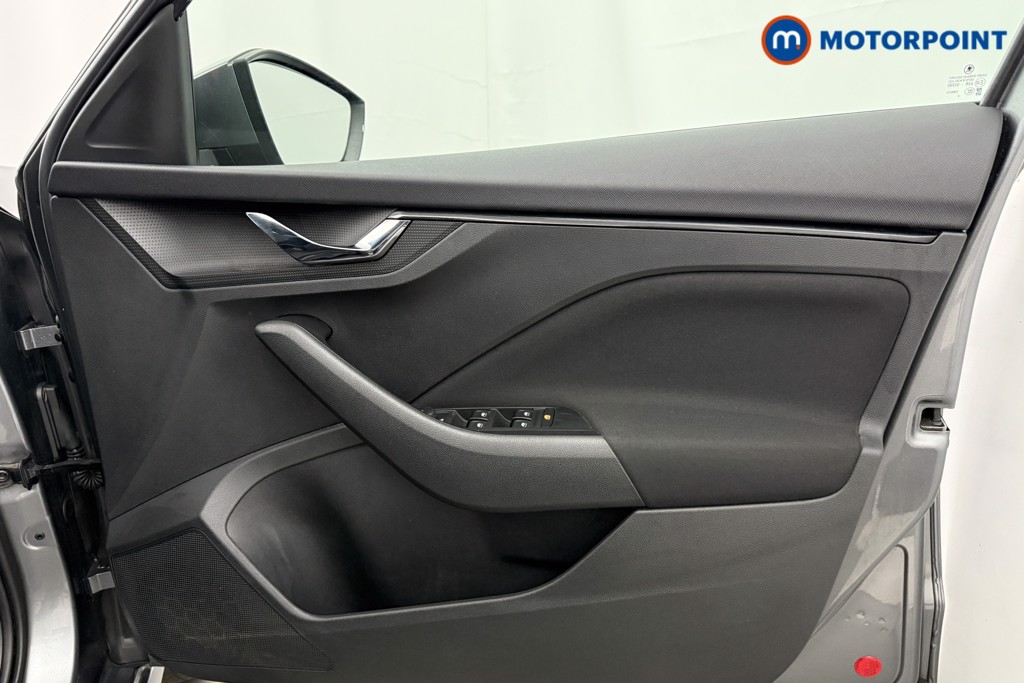 Skoda Kamiq Se Drive Manual Petrol SUV - Stock Number (1620972) - 20th supplementary image