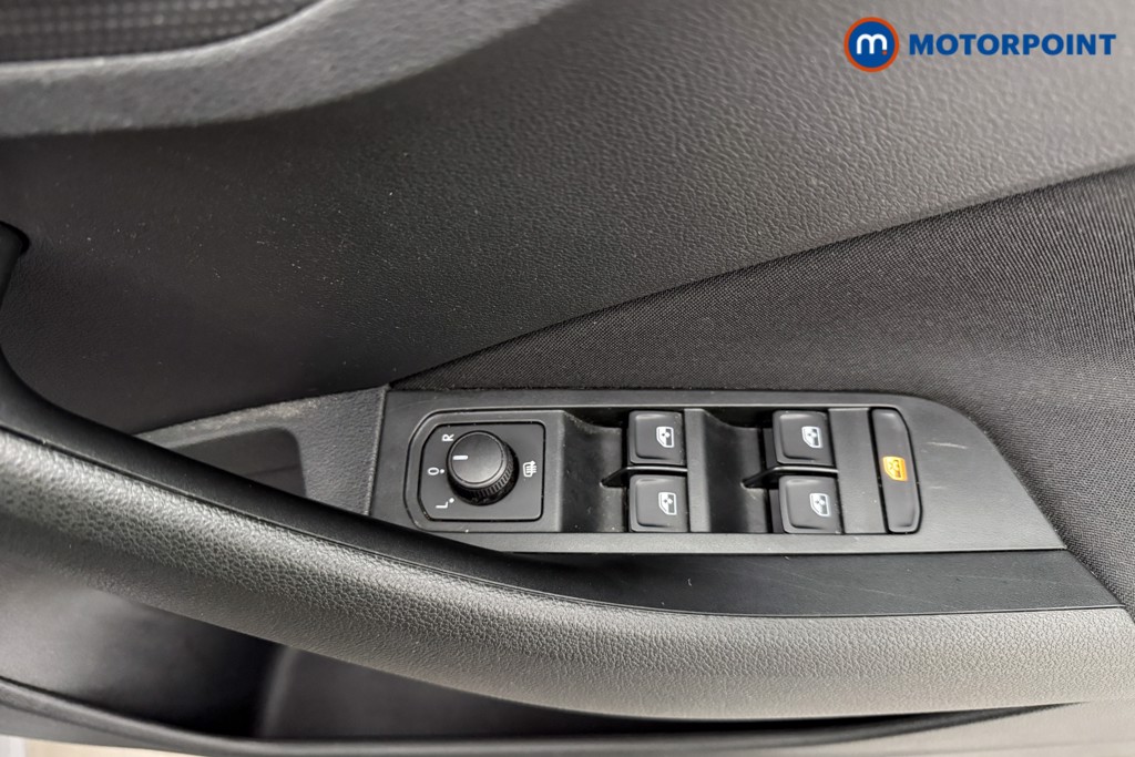 Skoda Kamiq Se Drive Manual Petrol SUV - Stock Number (1620972) - 21st supplementary image