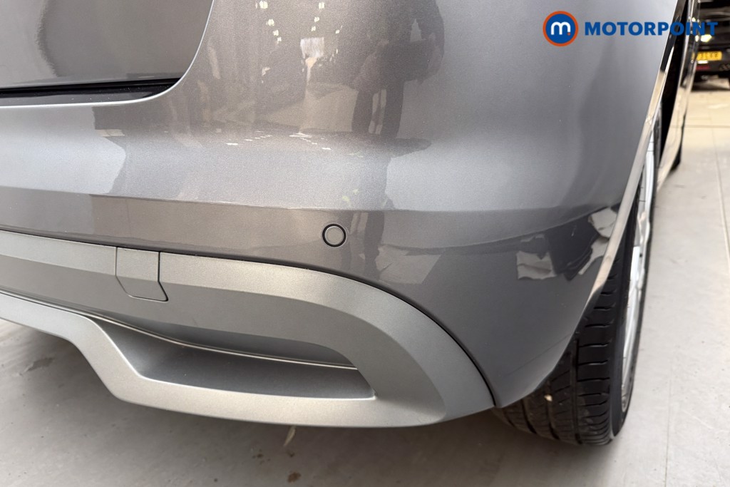 Skoda Kamiq Se Drive Manual Petrol SUV - Stock Number (1620972) - 30th supplementary image