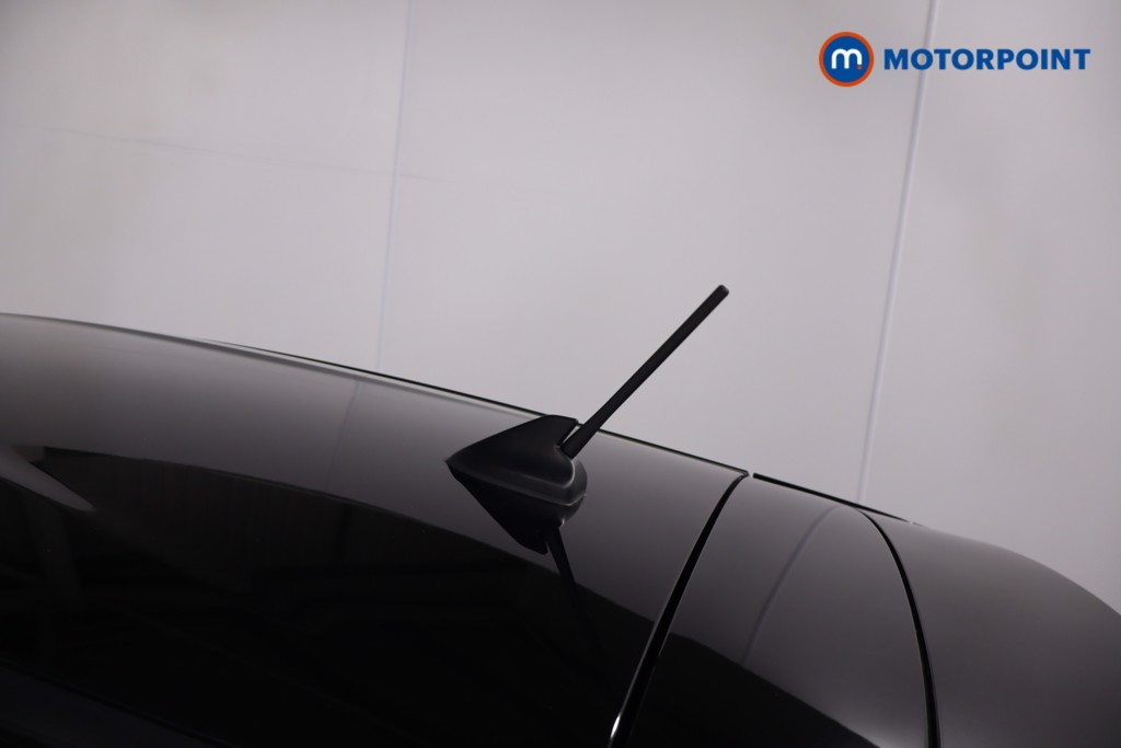 Ford Puma Titanium Manual Petrol SUV - Stock Number (1621332) - 32nd supplementary image