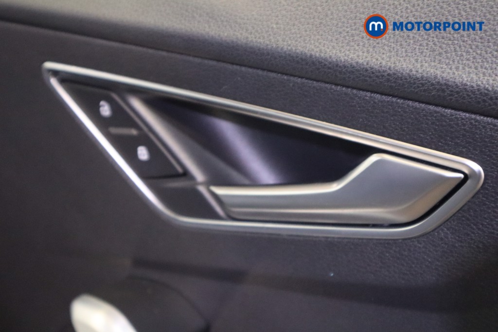 Audi Q2 S Line Manual Petrol SUV - Stock Number (1621493) - 14th supplementary image