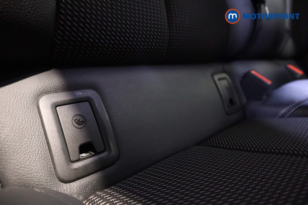 Audi Q2 S Line Manual Petrol SUV - Stock Number (1621493) - 26th supplementary image