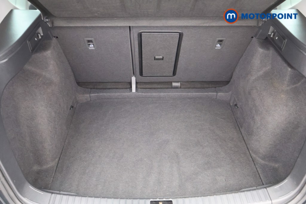 Seat Ateca FR Manual Petrol SUV - Stock Number (1621599) - 16th supplementary image