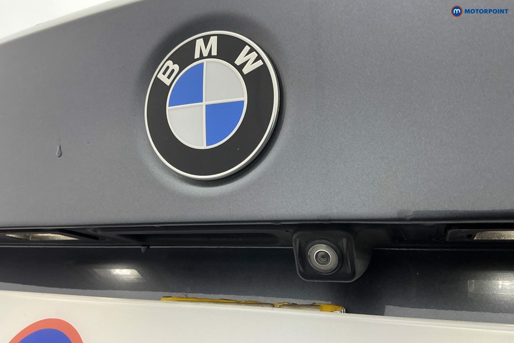 BMW 3 Series M Sport Automatic Petrol Plug-In Hybrid Saloon - Stock Number (1621773) - 37th supplementary image