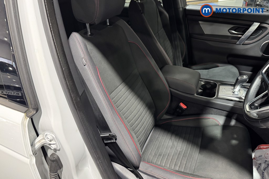 Land Rover Discovery Sport R-Dynamic S Plus Automatic Diesel SUV - Stock Number (1621793) - 6th supplementary image