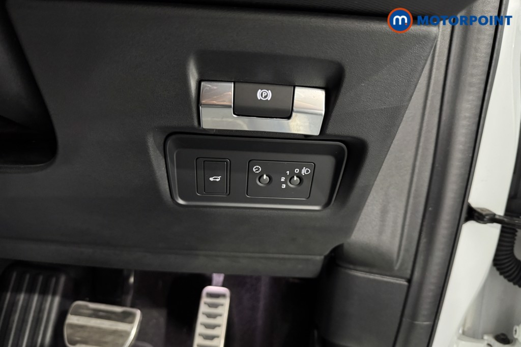 Land Rover Discovery Sport R-Dynamic S Plus Automatic Diesel SUV - Stock Number (1621793) - 13th supplementary image