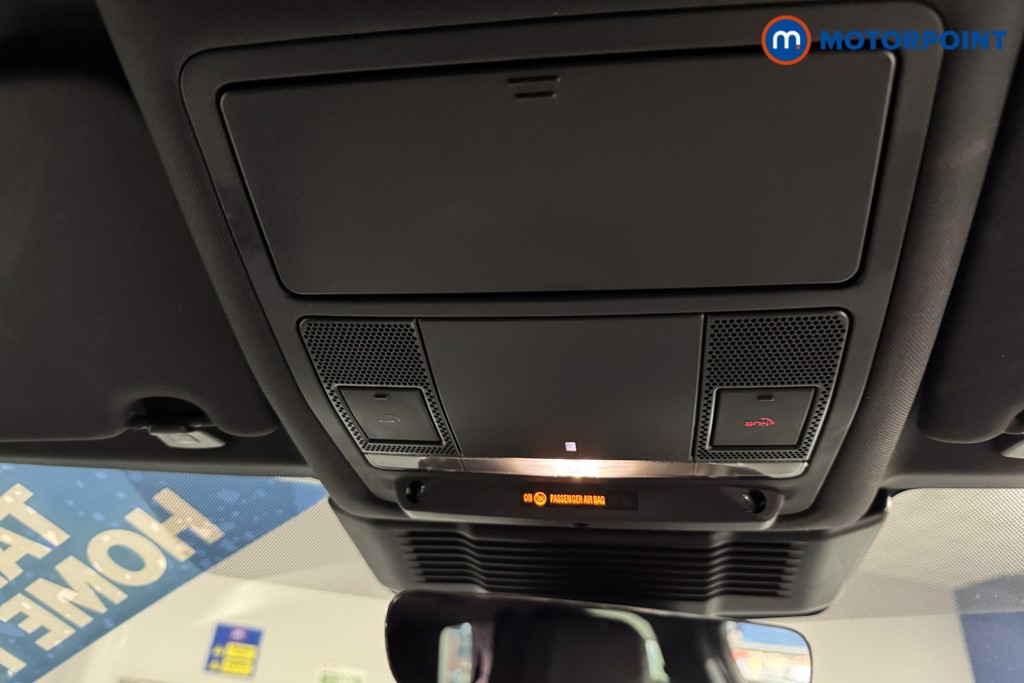 Land Rover Discovery Sport R-Dynamic S Plus Automatic Diesel SUV - Stock Number (1621793) - 19th supplementary image