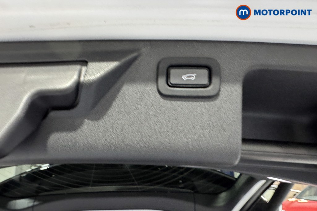 Land Rover Discovery Sport R-Dynamic S Plus Automatic Diesel SUV - Stock Number (1621793) - 23rd supplementary image