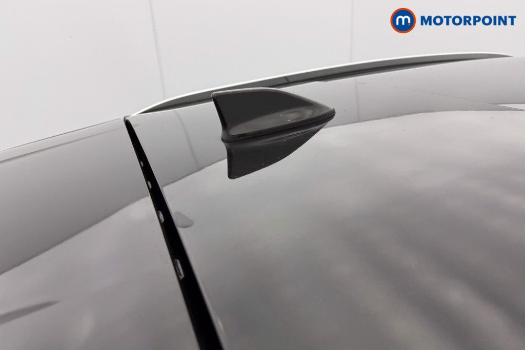 Nissan Qashqai Tekna Automatic Petrol SUV - Stock Number (1621921) - 17th supplementary image