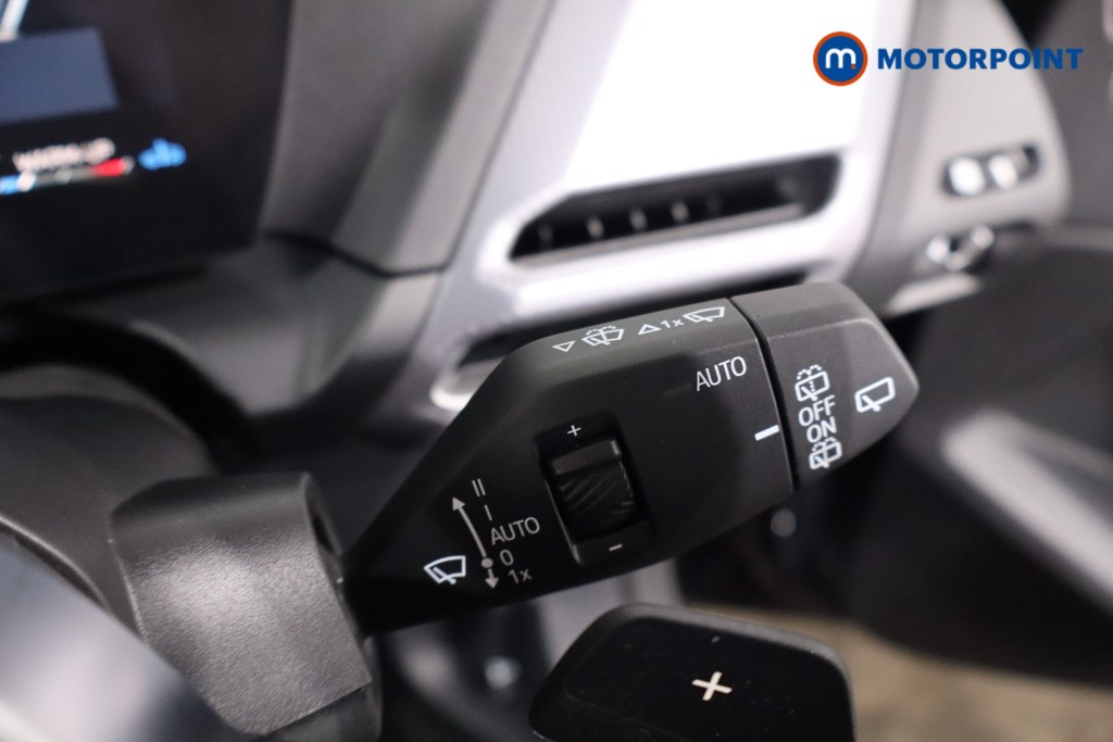 BMW 1 Series M Sport Automatic Petrol Hatchback - Stock Number (1622016) - 17th supplementary image